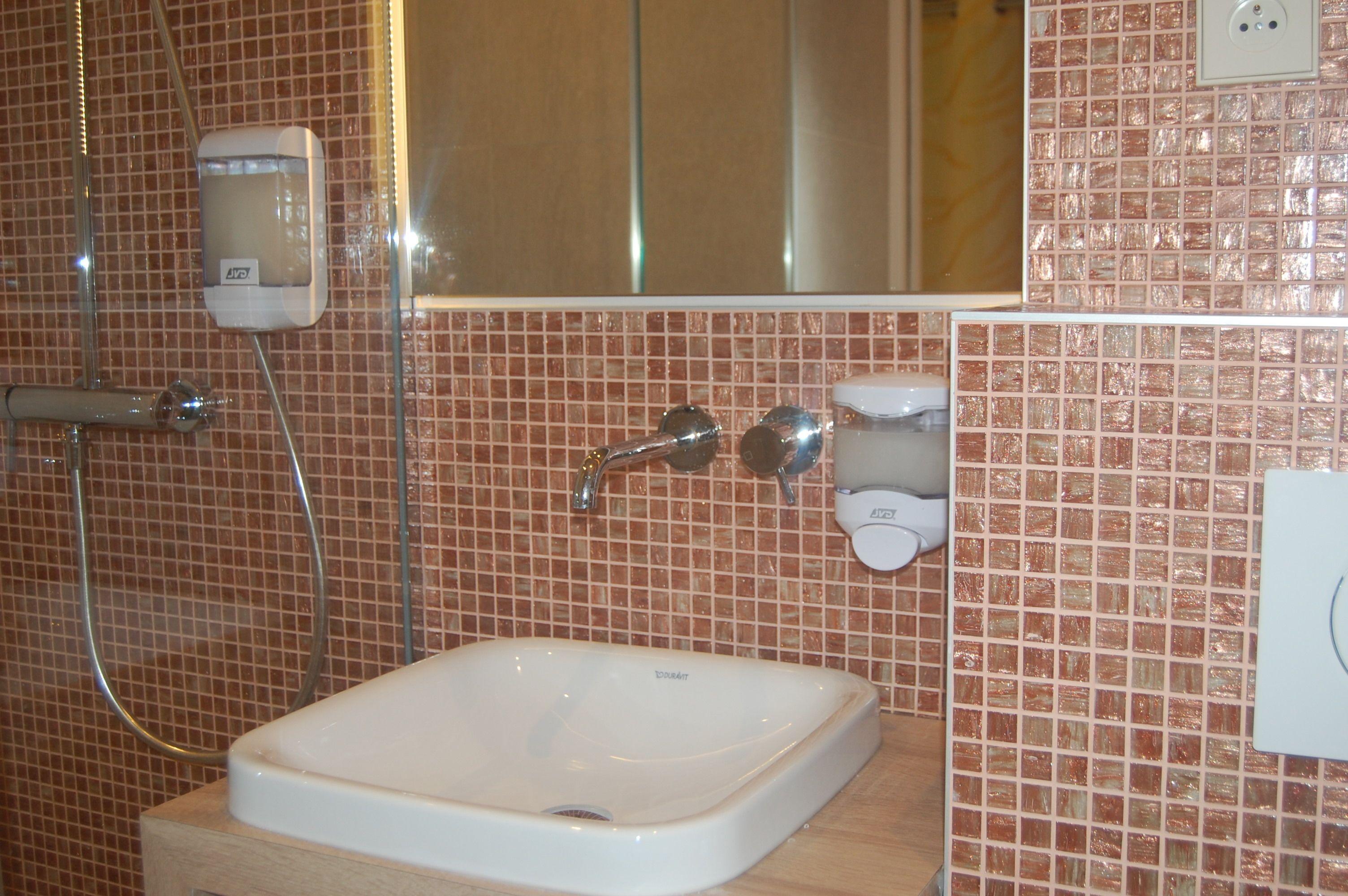 Jean Bart Hotel Paris