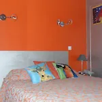Hotel Jean Bart