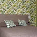 Hotel Jean Bart