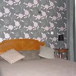 Jean Bart Hotel 2*