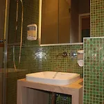 Jean Bart Hotel 2*
