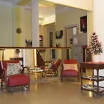 Hotel Jean Bart