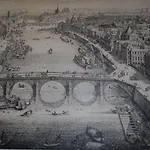 Hotel Jean Bart