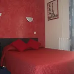 Jean Bart Hotel